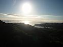 New_Zealand (1033)